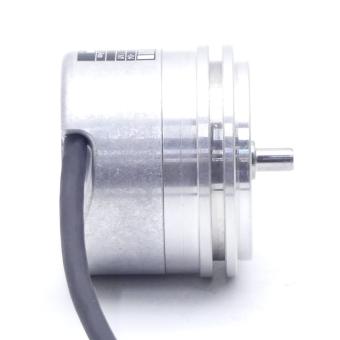 Rotary Encoder ROD 456 250 01 -04 