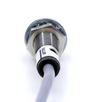 Induktiver Sensor 