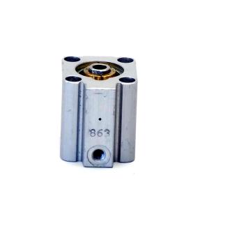 Pneumatic cylinder 