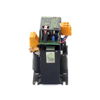 Power supply MNG 2,5-230/24 