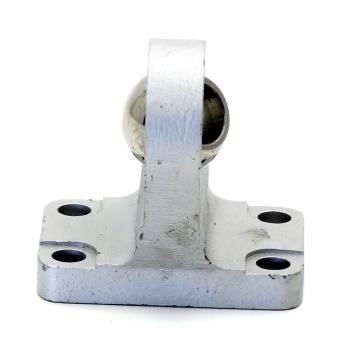 Clevis foot LSNG-80 