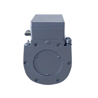 servo motor MHP-I-132-04AE-02 