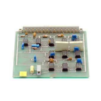 Circuit boards LK 95 