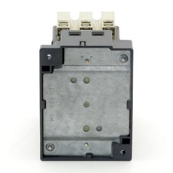 power contactor 