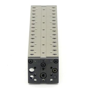 Universallinearmodul LM 100-H 