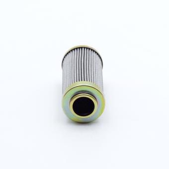 Filter Insert 78260937 