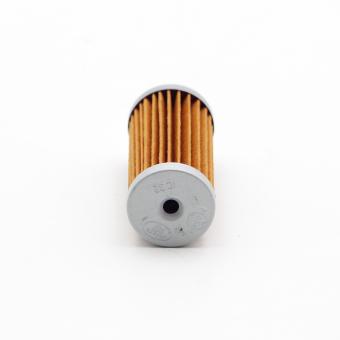 Air Filter 6182350 