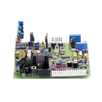 Circuit board MFA-PMST-M 