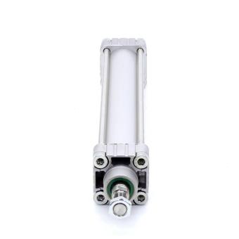 Pneumatic cylinder 0 822 342 065 