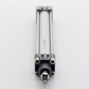 Compact Cylinder 50 x 250 