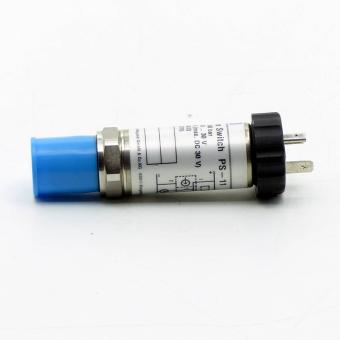 Pressure Transmitter PS-11 