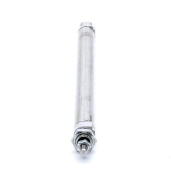 Pneumatic cylinder 0 822 334 210 