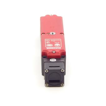 Safety Switch TP4-2131A024M 