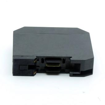 Simatic S5-110 Digital Input 