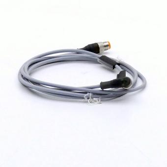 Sensor cable 