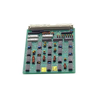 Circuit Board 511315-01 