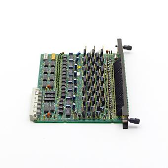 Output Card A24/0,5-e 