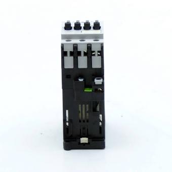 Contactor /Contactor 3TF33 00 