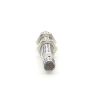 Inductive sensor IFC210 