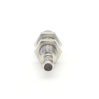 Induktiver Sensor IME12-04BPSZT0KS17 