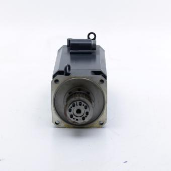 Brushless servo motor 1FT6105-1AC71-1EH1 