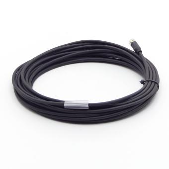 Cable 7000-08041-6300750 