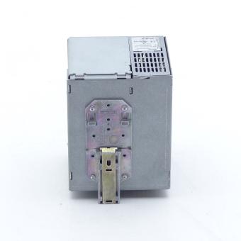 Uninterruptible Power Supply VAU01.1S-024-024-240-NN 