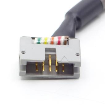 Encoder Cable 275934 