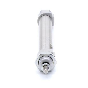 Round cylinder 0822333206 