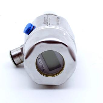 Pressure Transmitter PMP41-RA14P1J21FP 