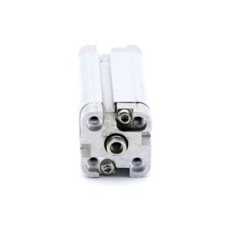 Pneumatic cylinder 0822 391 008 