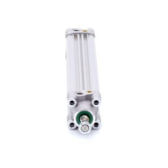 Pneumatic cylinder 0 822 120 007 