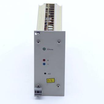 Power Supply Unit 