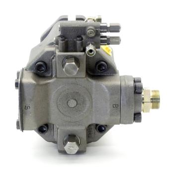 Axial piston pump  A10VSO100 DFR1/31R-PPA12N00 