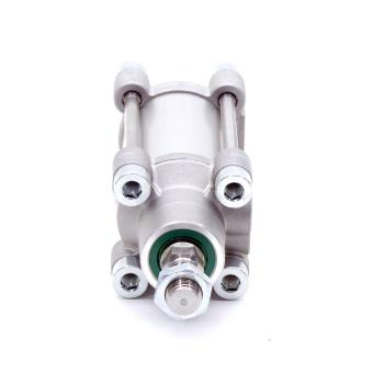 Pneumatic cylinder 0 822 242 023 