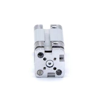 Pneumatic cylinder 0822 390 603 