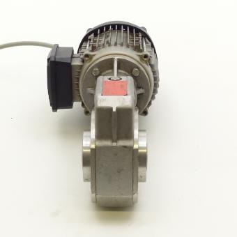 Gearmotor 3 842 503 590- 290 