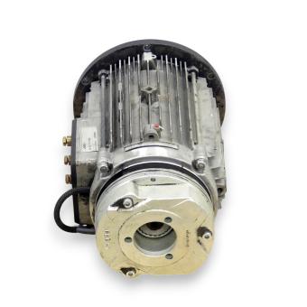 Electric motor AF 4G4-K1-1 