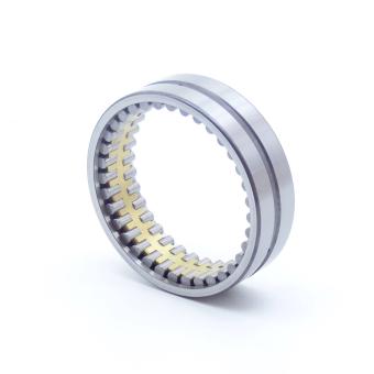 Cylindrical roller Bearing 