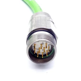 Cable 45 m 