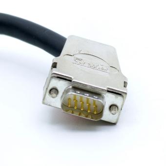 System Cable 331 352 