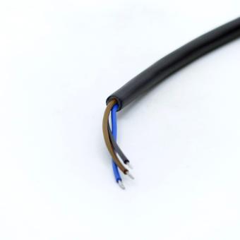 Sensor Cable 1 834 484 085 