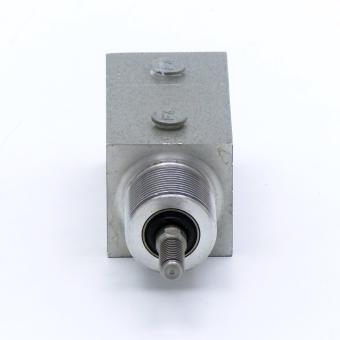 Compact Cylinder SDA-40/20 