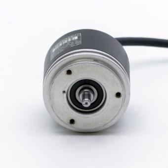 Rotary Encoder 295 434-74 