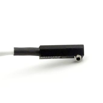 Magnetsensor MZ070156 