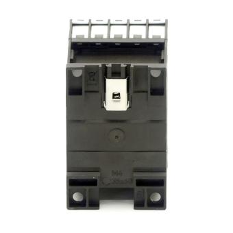 power contactor DIL M17-10 