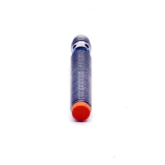 Inductive Sensor  IE5329 