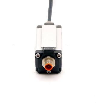 Sensor inductive BIS L-304-S115 