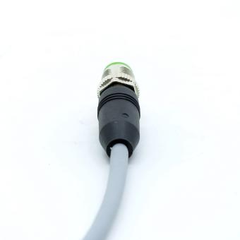Plug Connection 4233534 