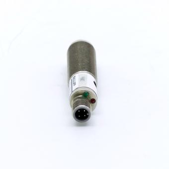 Optischer Sensor 